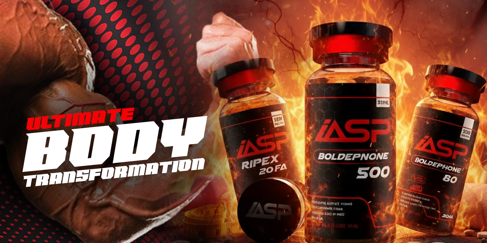 How to Identify Genuine Performance Enhancement Products Online