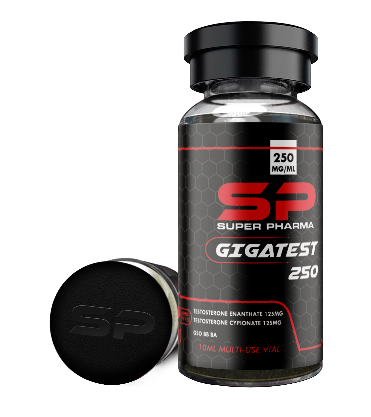 GIGATEST250