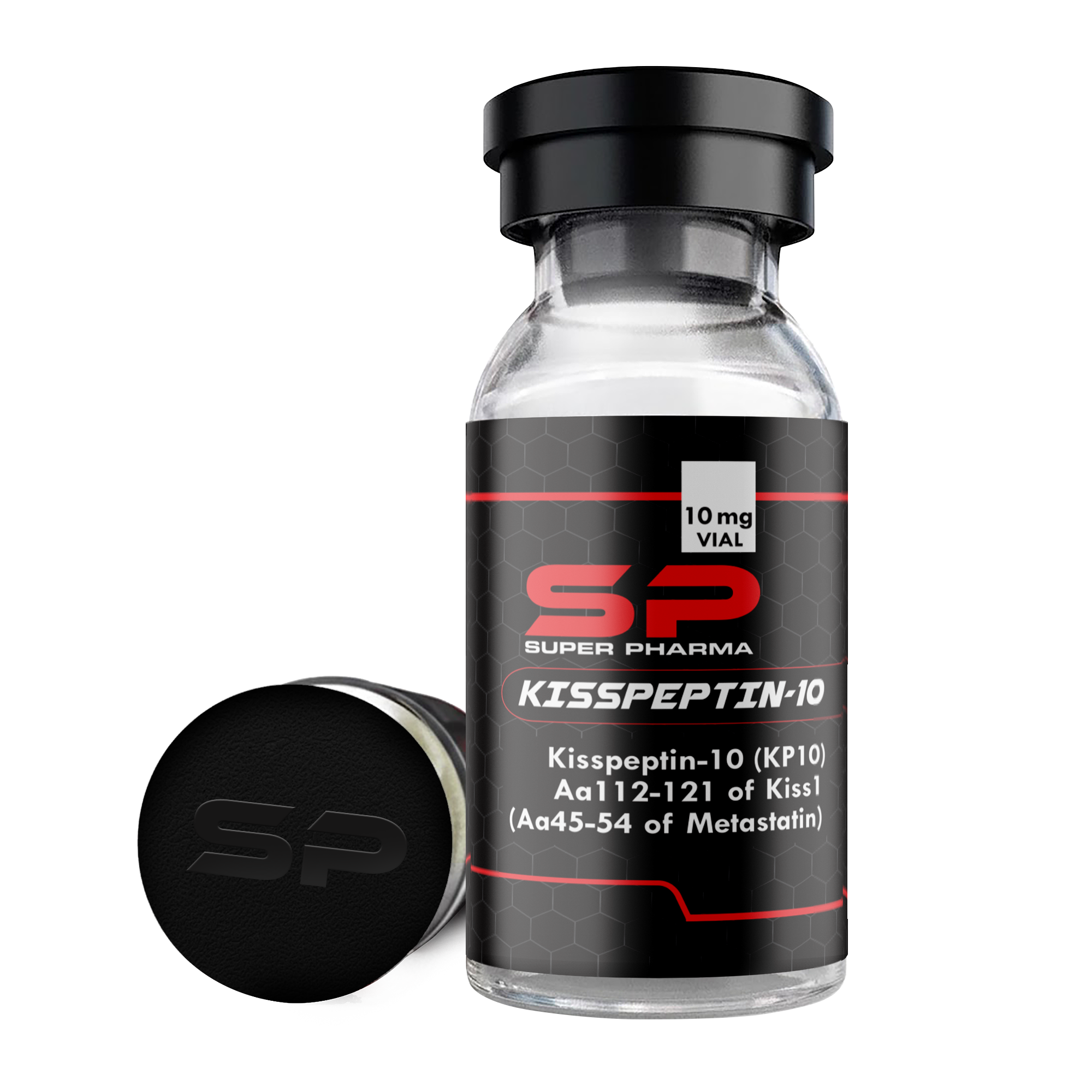 Kisspeptin-10