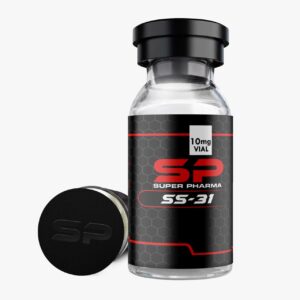 SS-31