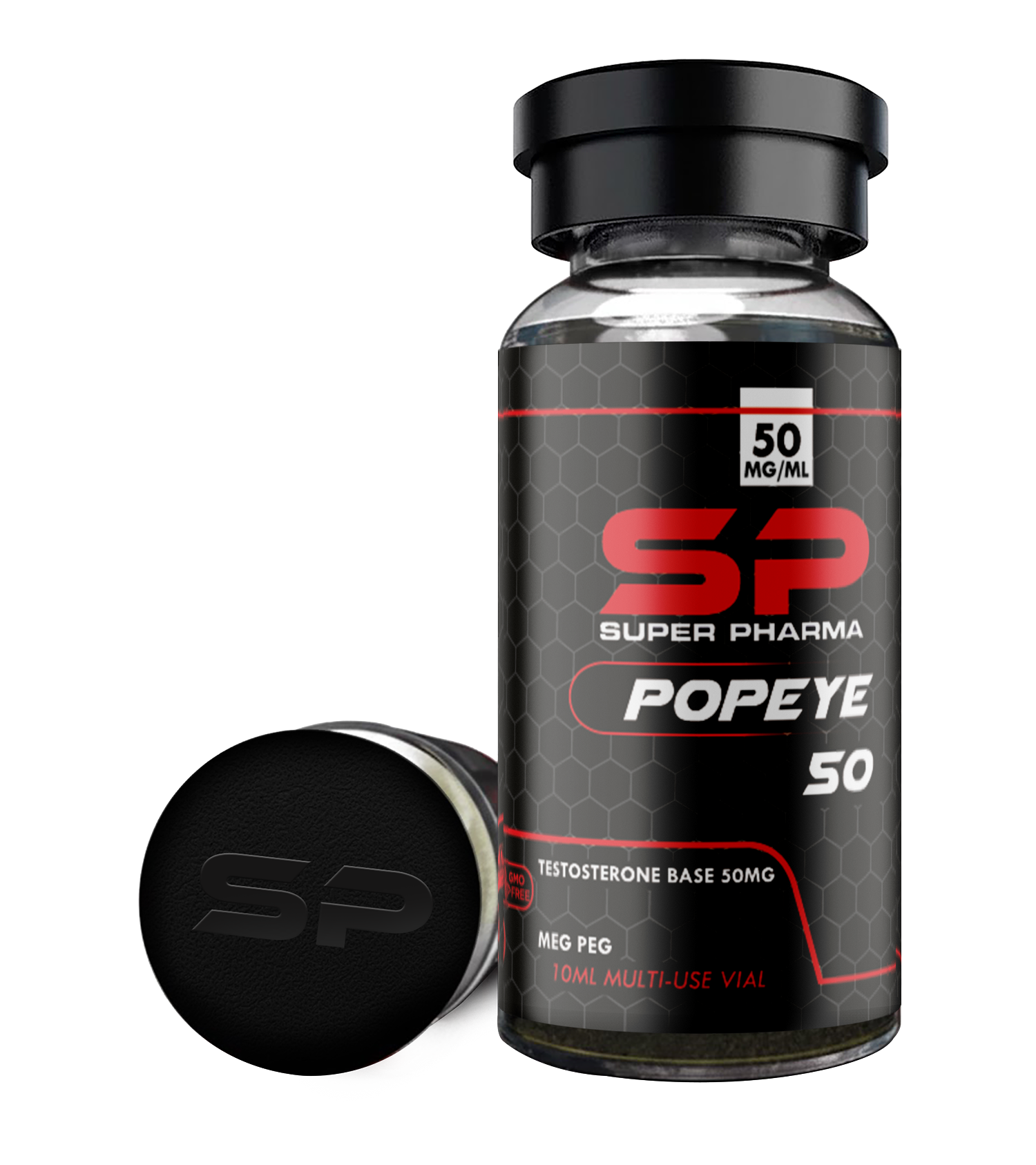 Popeye